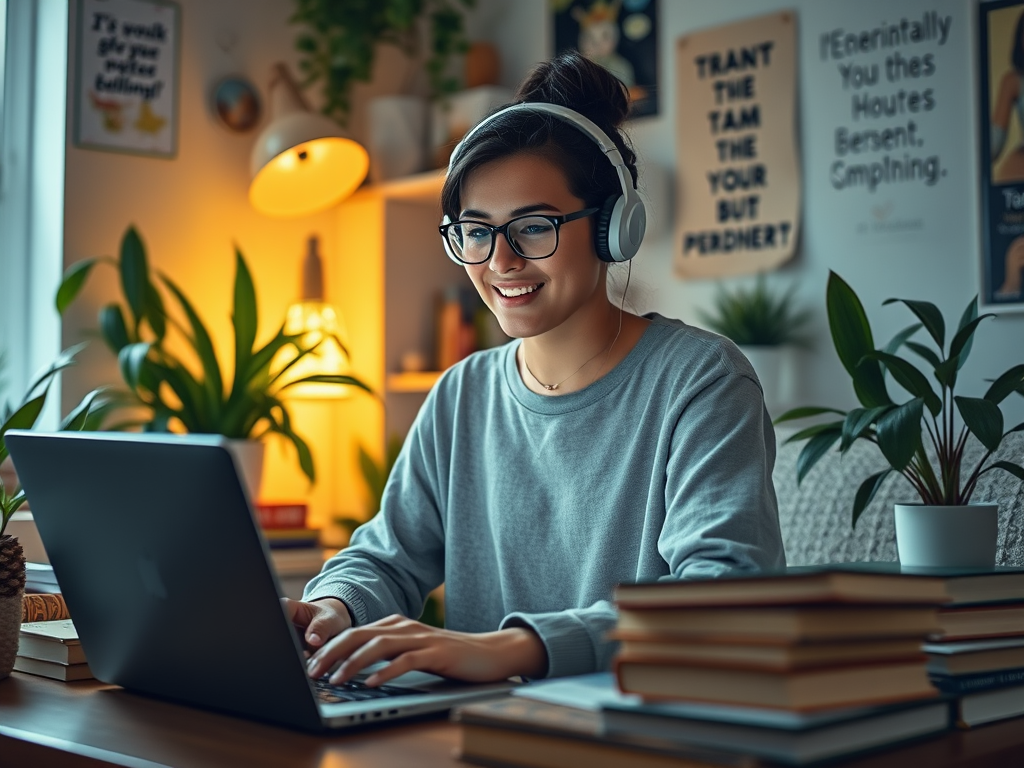 Elearning-russia | Дистанционная магистратура по психологии