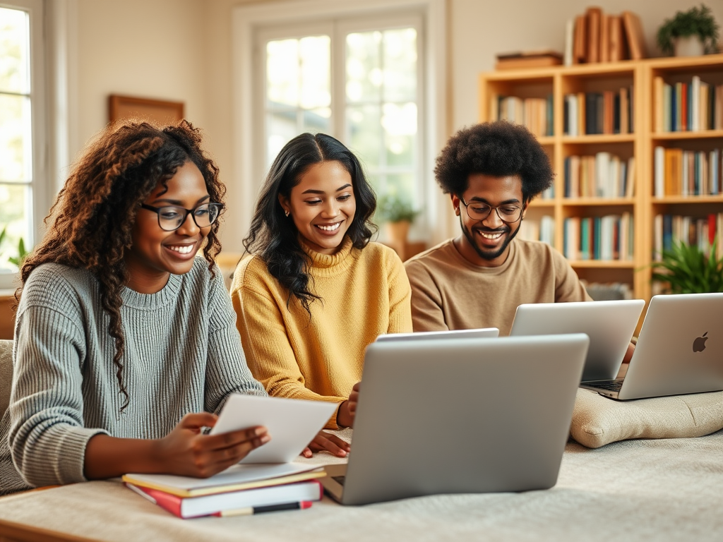 Elearning-russia | Магистратура по педагогическому образованию в дистанционном формате