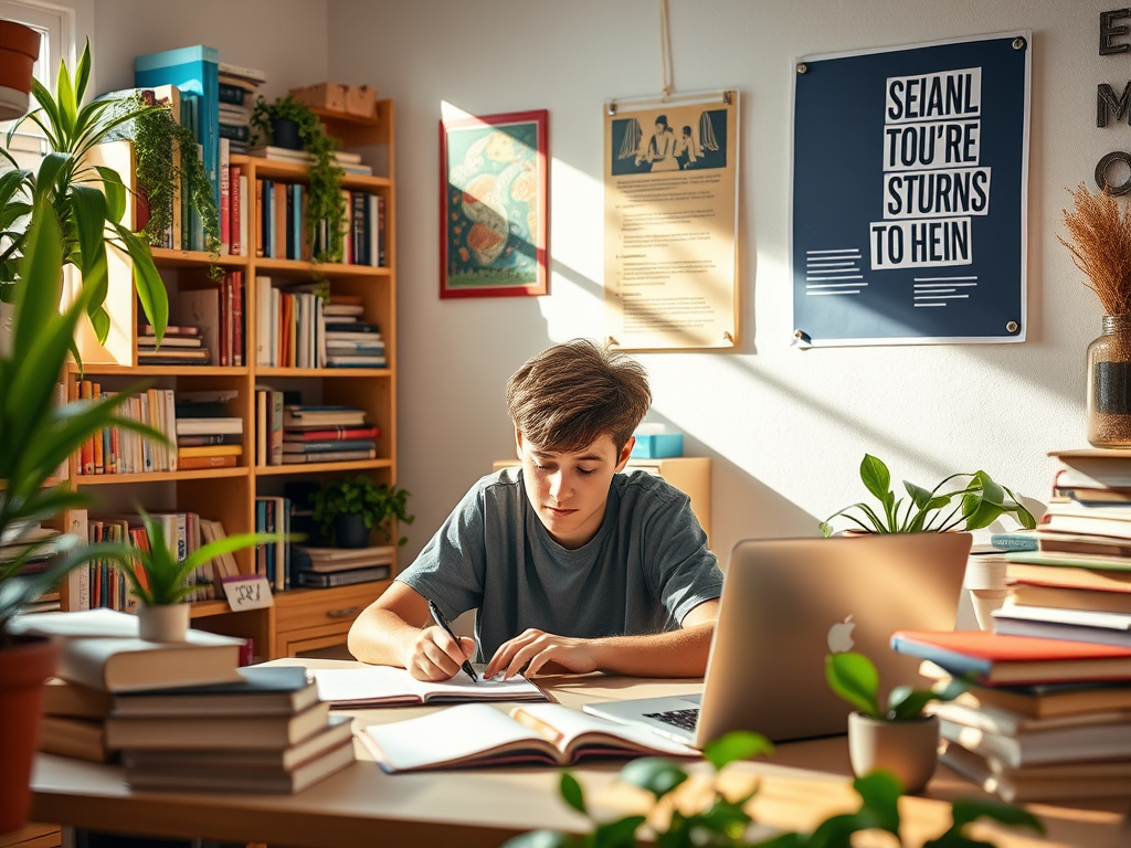 Elearning-russia | Как учиться онлайн и не потерять мотивацию