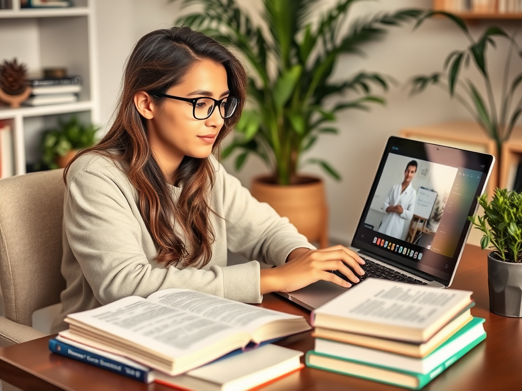 Elearning-russia | Магистратура по химии в дистанционном формате