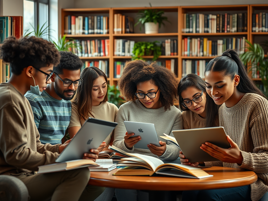 Elearning-russia | Заочное обучение в области биологии