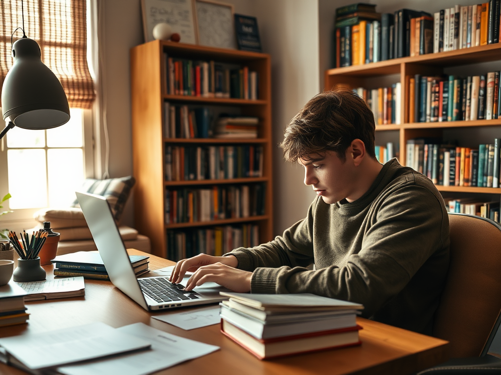Elearning-russia | Дистанционное обучение в области физики