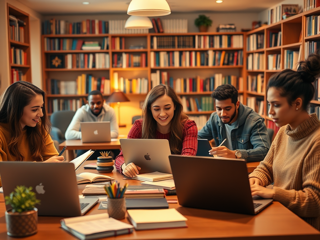 Elearning-russia | Дистанционное обучение в области журналистики