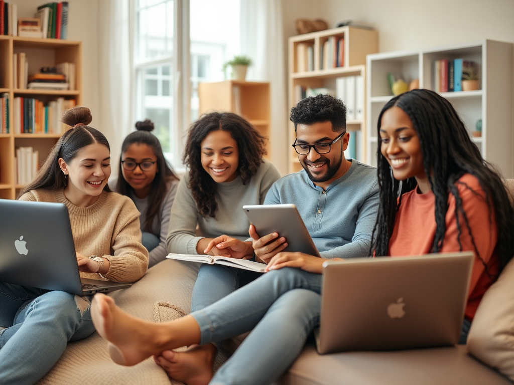 Elearning-russia | Как использовать интерактивные инструменты в дистанционном обучении