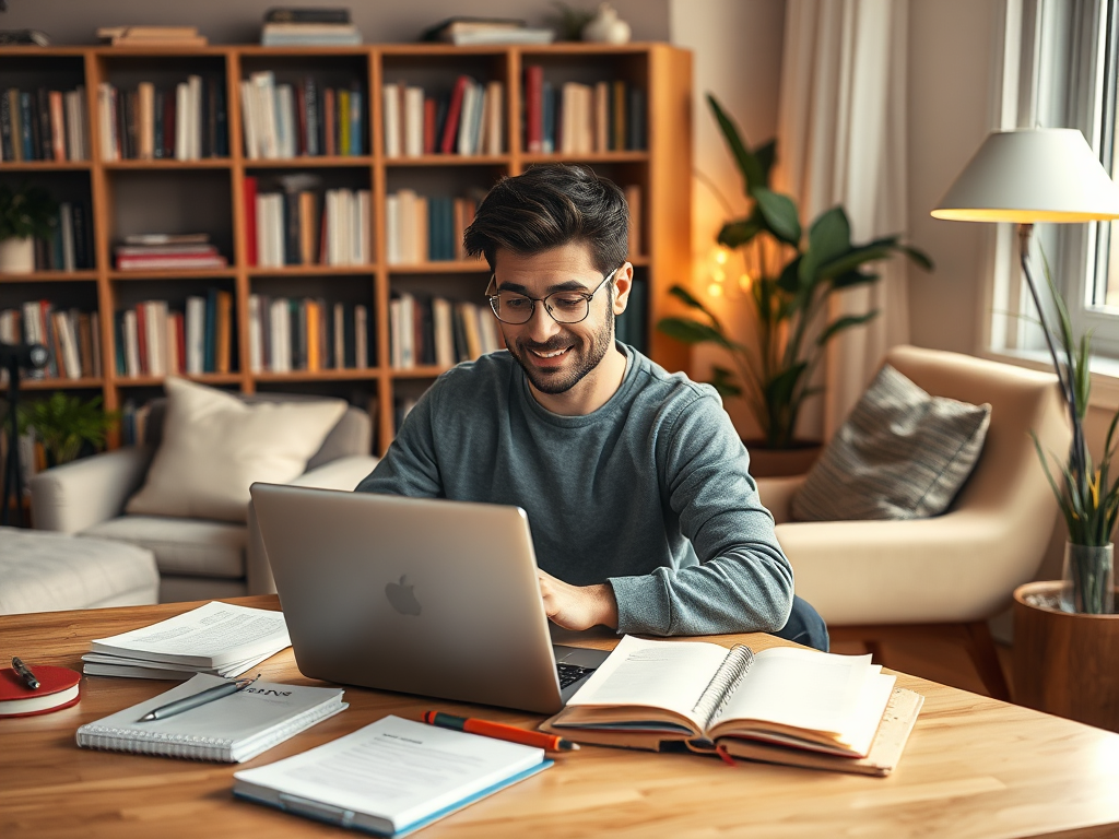 Elearning-russia | Дистанционное обучение для взрослых: возможности и вызовы