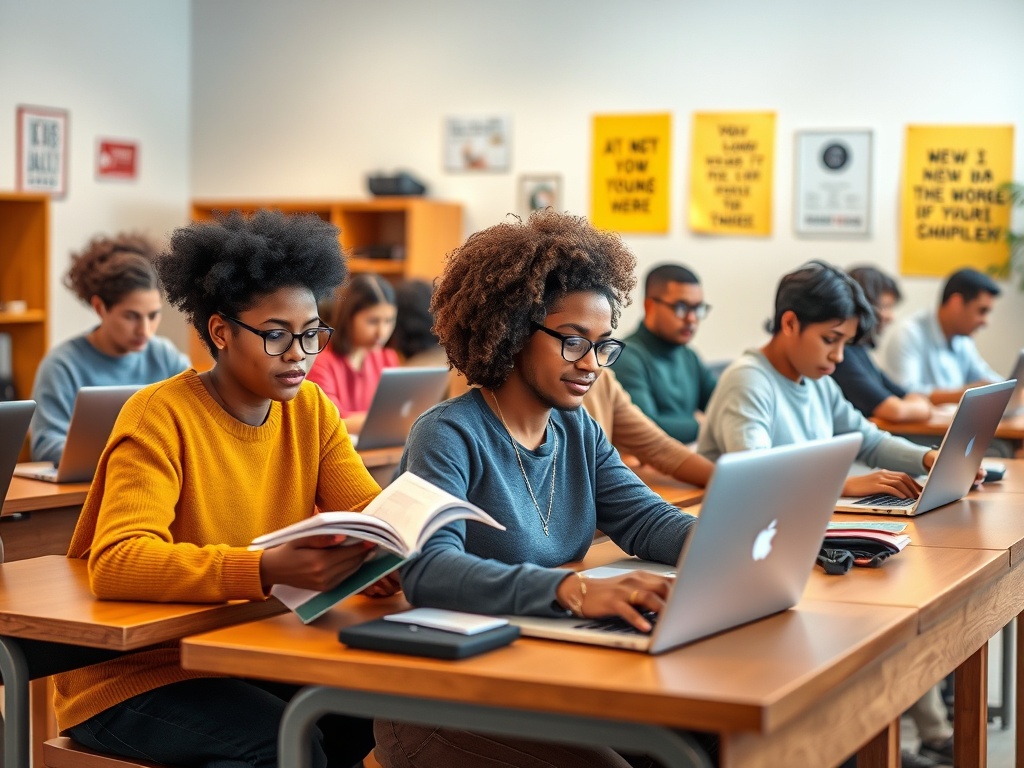Elearning-russia | Советы по выбору дополнительного образования и курсов повышения квалификации
