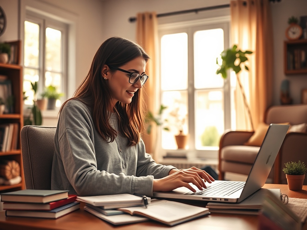 Elearning-russia | Как повысить эффективность дистанционного обучения