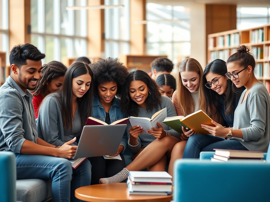 Elearning-russia | Что нужно знать о стипендиях и грантах для студентов
