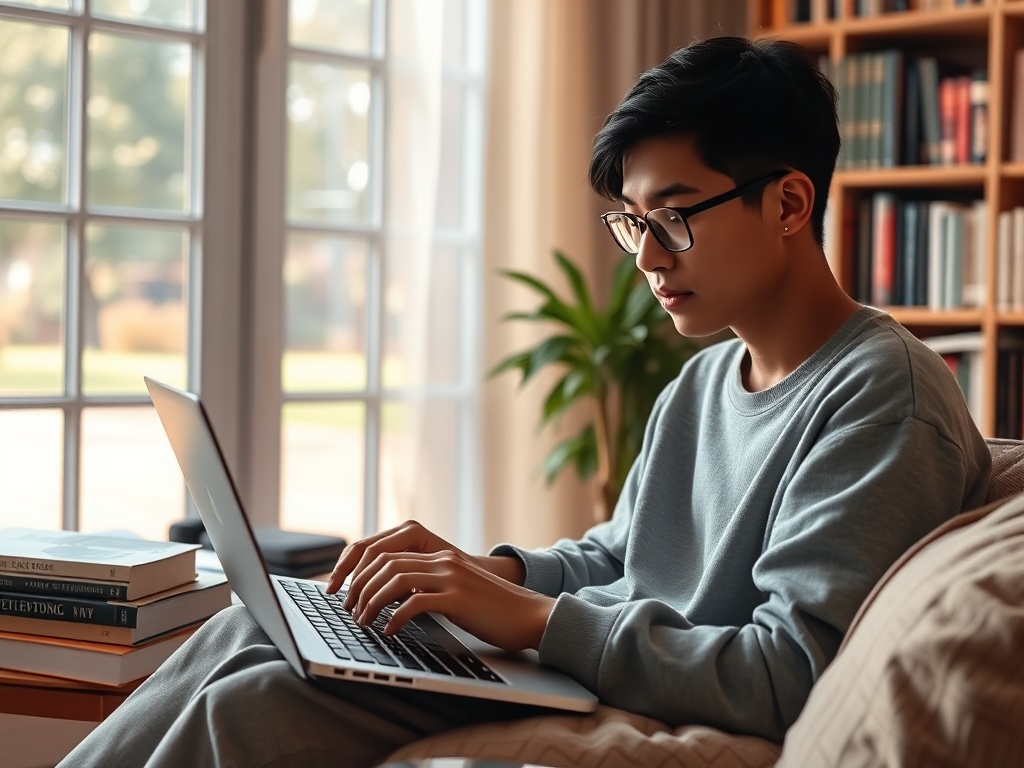 Elearning-russia | Электронные библиотеки для студентов дистанционного формата