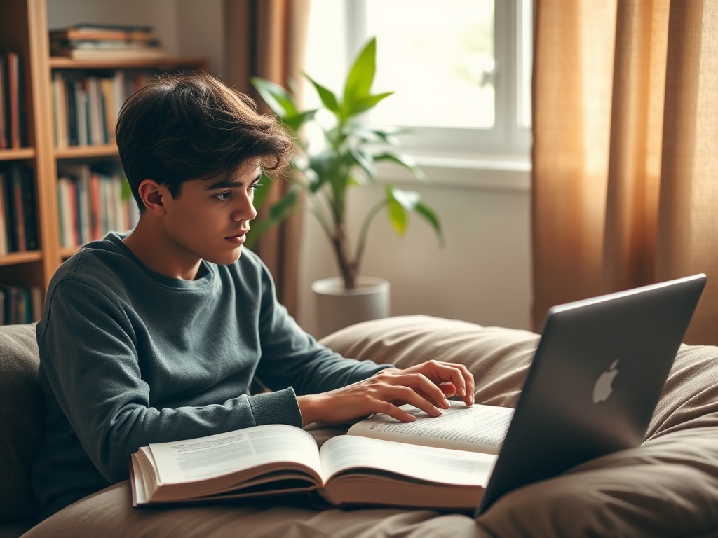 Elearning-russia | Как поступить в колледж дистанционно после 11 класса