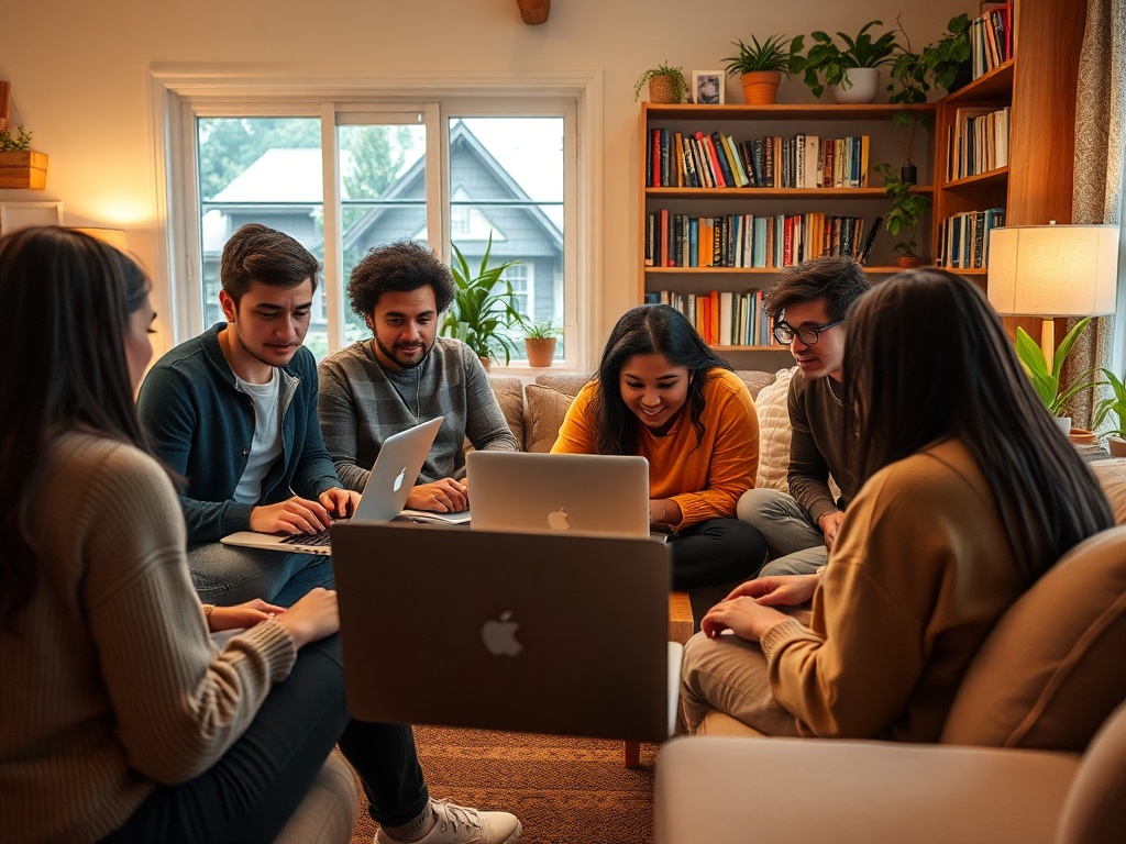 Elearning-russia | Государственные онлайн-вузы: преимущества и недостатки