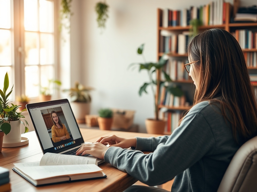 Elearning-russia | Переход с очного на дистанционный формат: что нужно знать