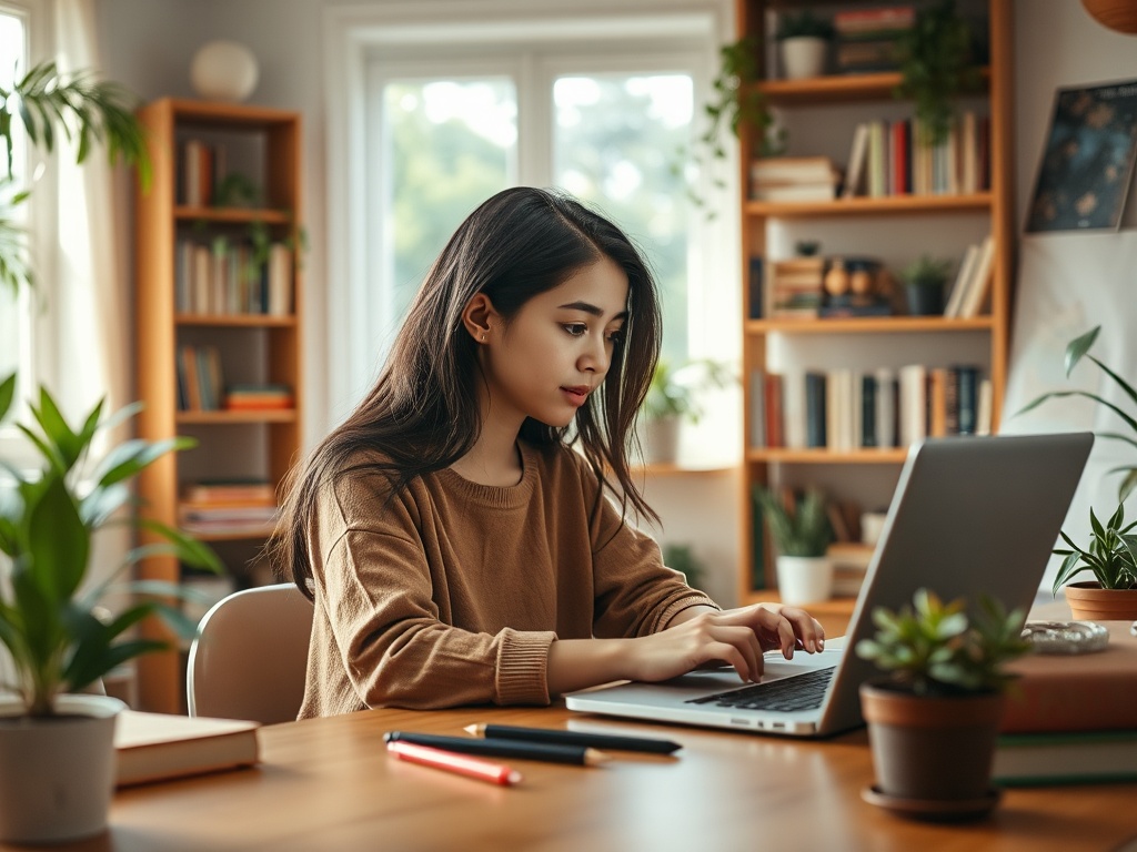 Elearning-russia | Как получить диплом государственного образца дистанционно