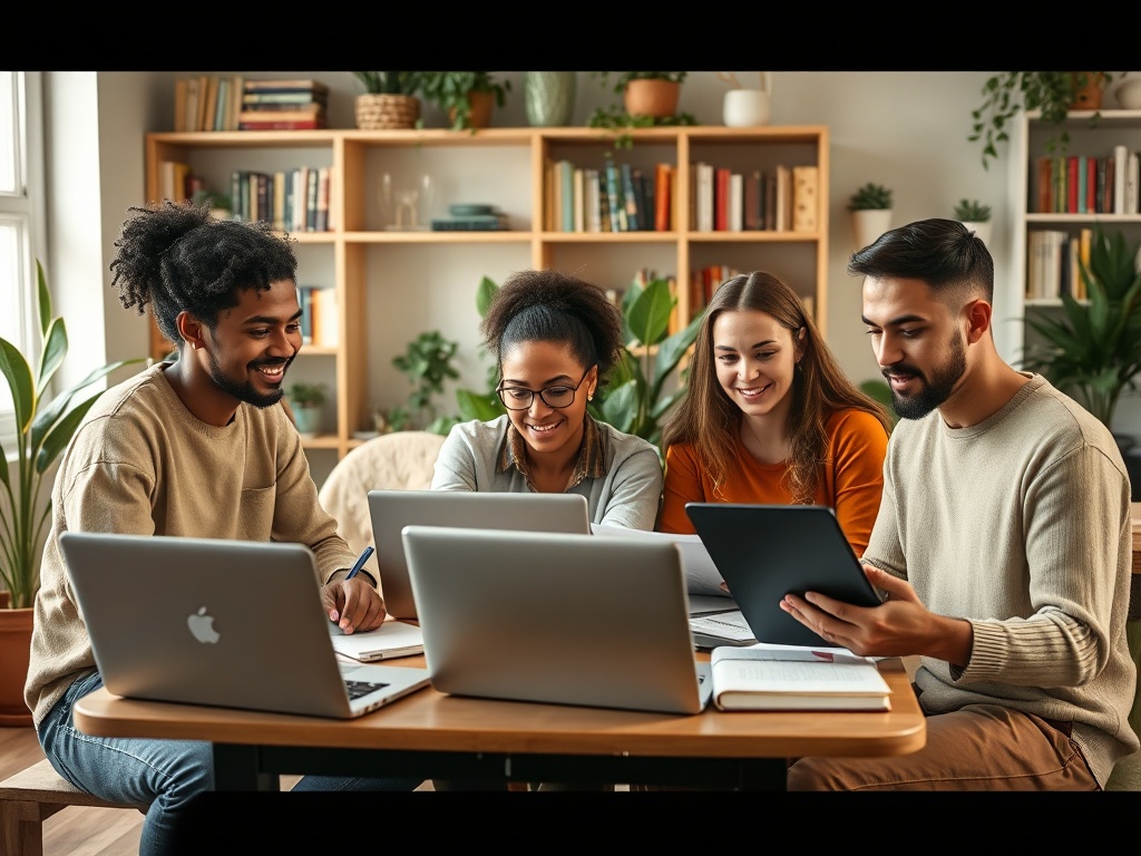 Elearning-russia | Как правильно составить план дистанционного обучения