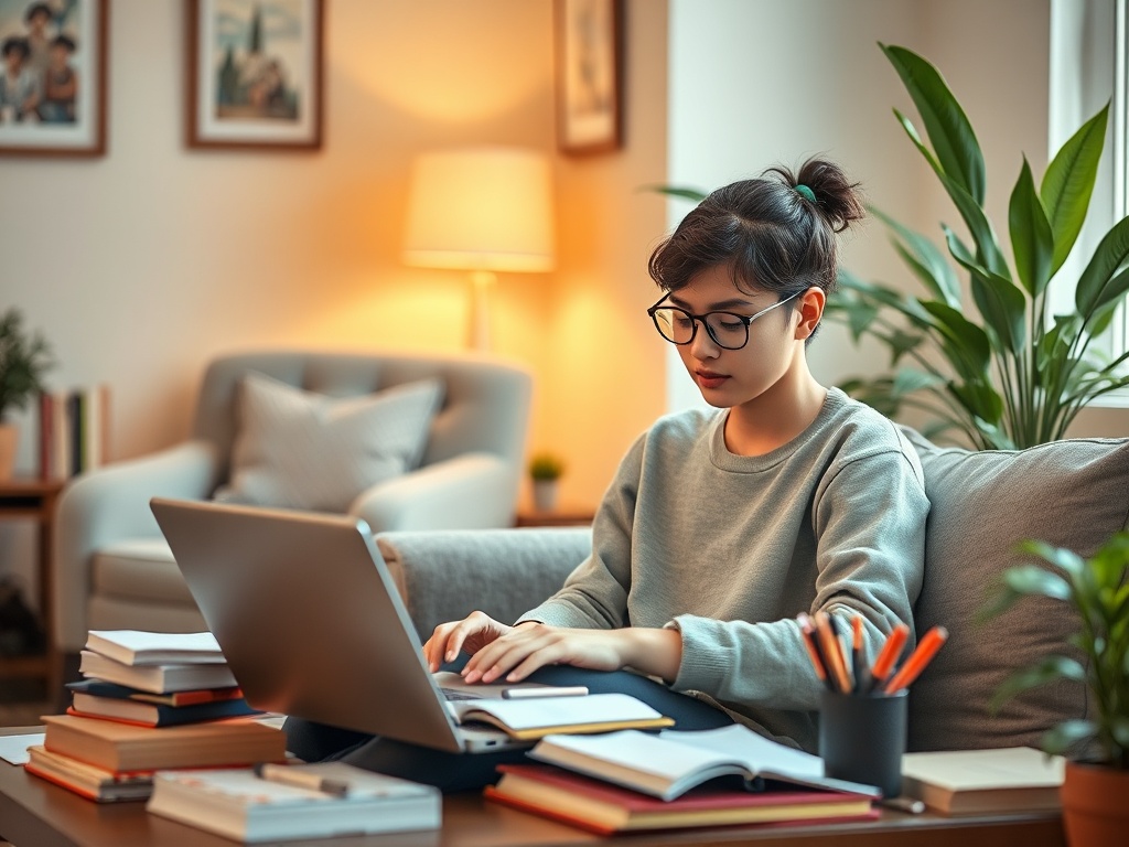 Elearning-russia | Можно ли получить высшее образование полностью дистанционно