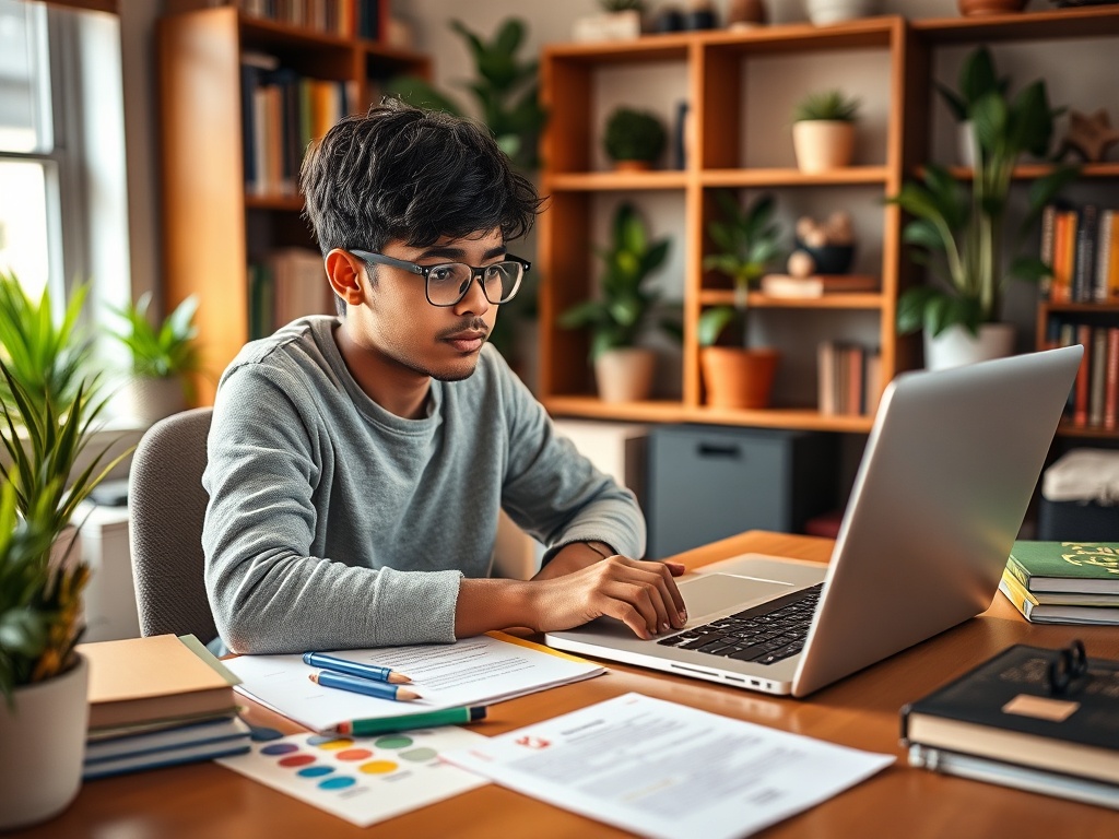 Elearning-russia | Онлайн-обучение и личная мотивация: как не бросить курс