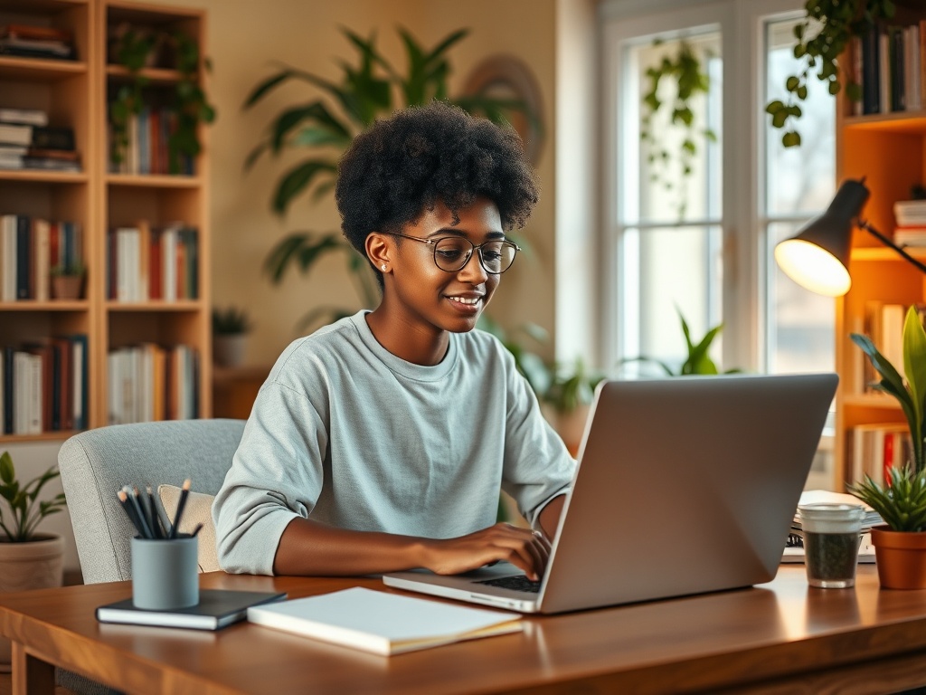 Elearning-russia | Обзор бесплатных платформ для онлайн-обучения