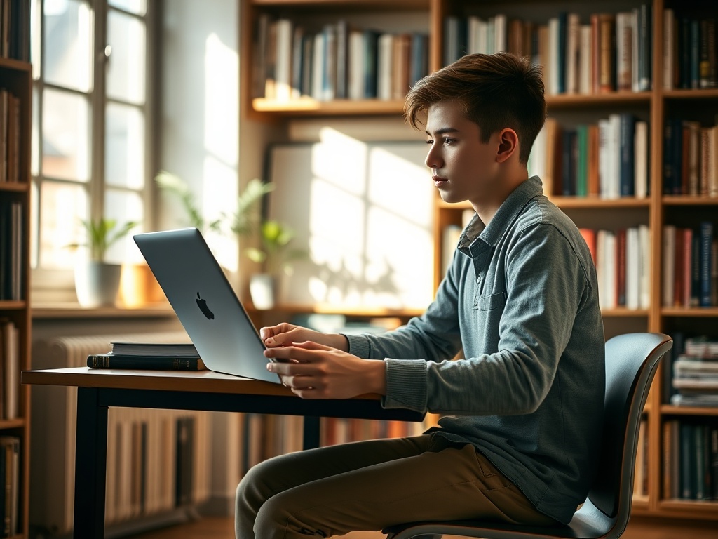 Elearning-russia | Что делать, если не прошёл на бюджет