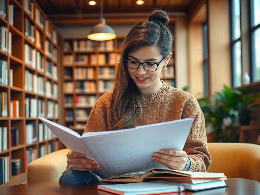 Elearning-russia | Как читать учебные программы и понимать, чему вас реально научат