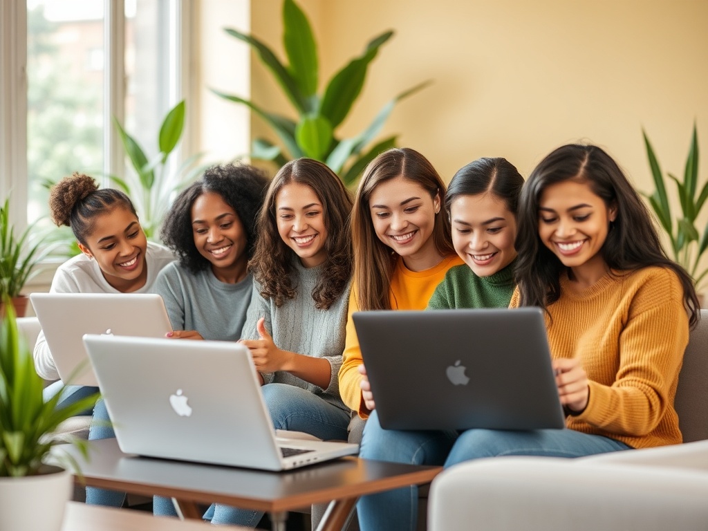 Elearning-russia | Роль онлайн-курсов в высшем образовании