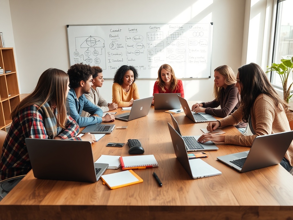 Elearning-russia | Филология и лингвистика дистанционно