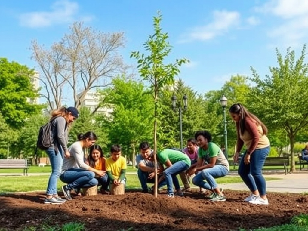 Elearning-russia | Экология и природопользование онлайн