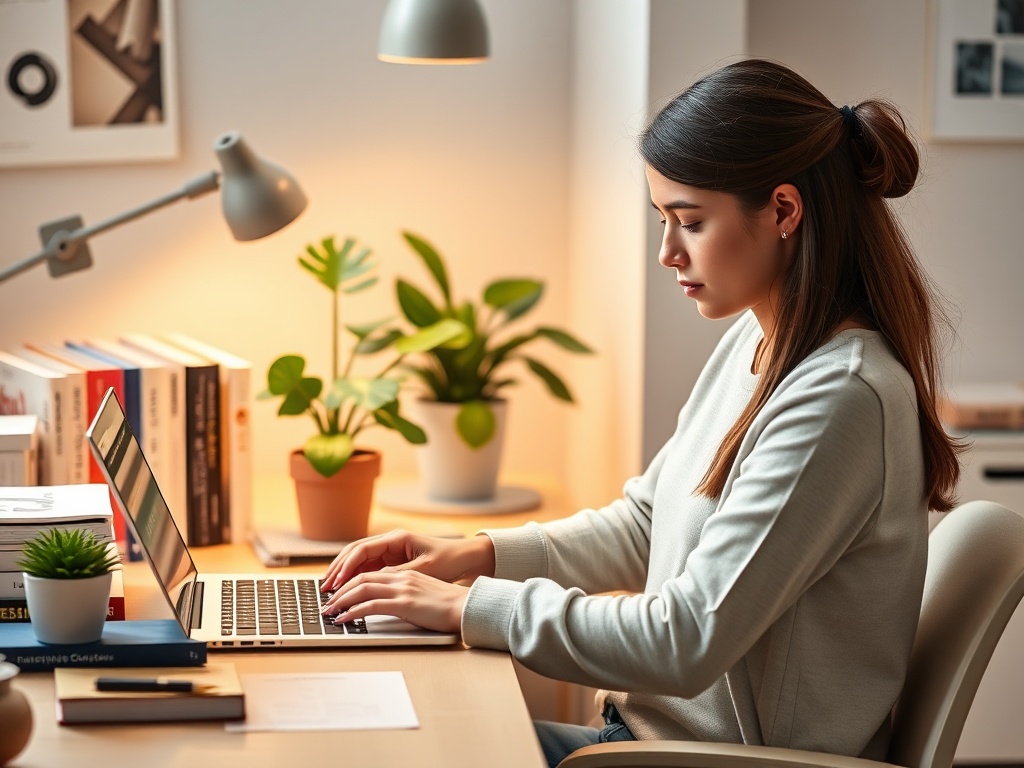 Elearning-russia | Обучение дизайну и креативным профессиям через цифровые платформы