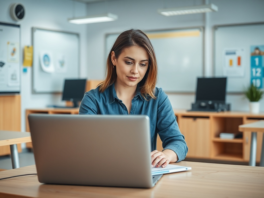 Elearning-russia | Подготовка преподавателей к работе в LMS-системах